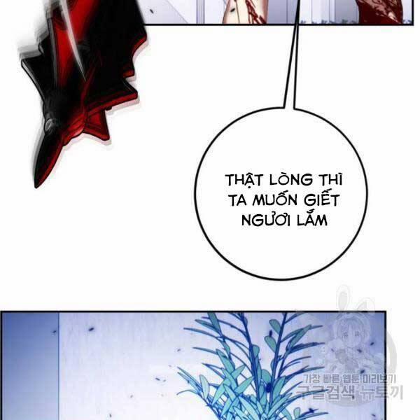 Trở Lại Thành Người Chơi 77 trang 141