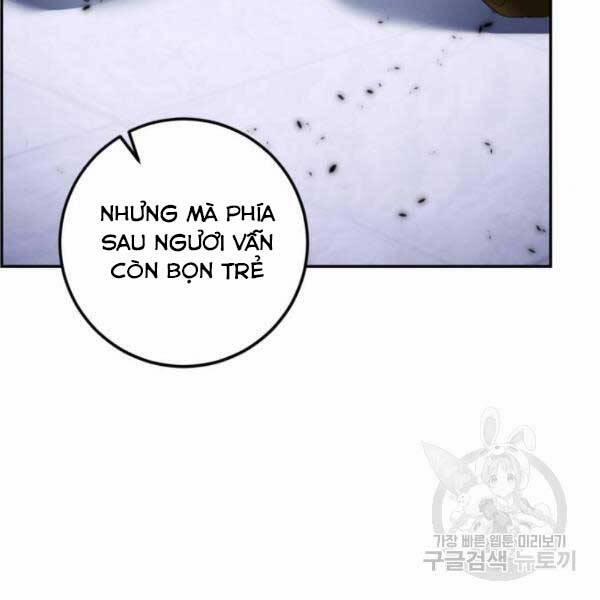 Trở Lại Thành Người Chơi 77 trang 143