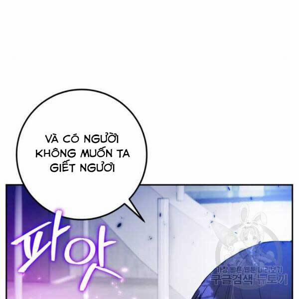Trở Lại Thành Người Chơi 77 trang 145