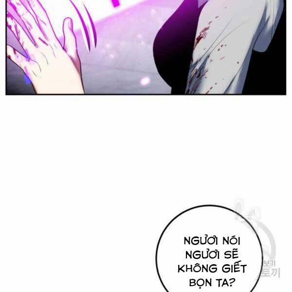 Trở Lại Thành Người Chơi 77 trang 147