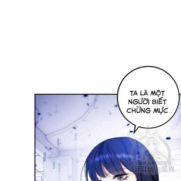 Trở Lại Thành Người Chơi 77 trang 149