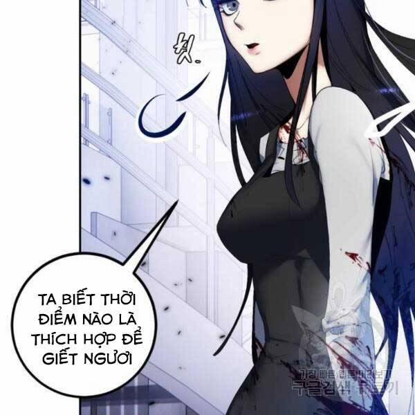 Trở Lại Thành Người Chơi 77 trang 150