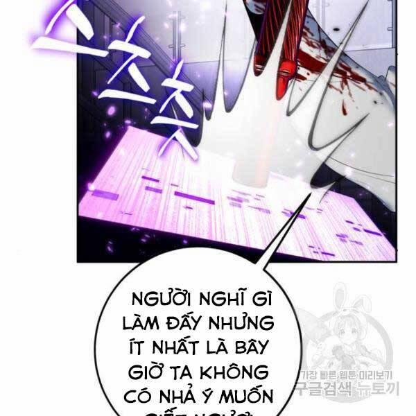 Trở Lại Thành Người Chơi 77 trang 154