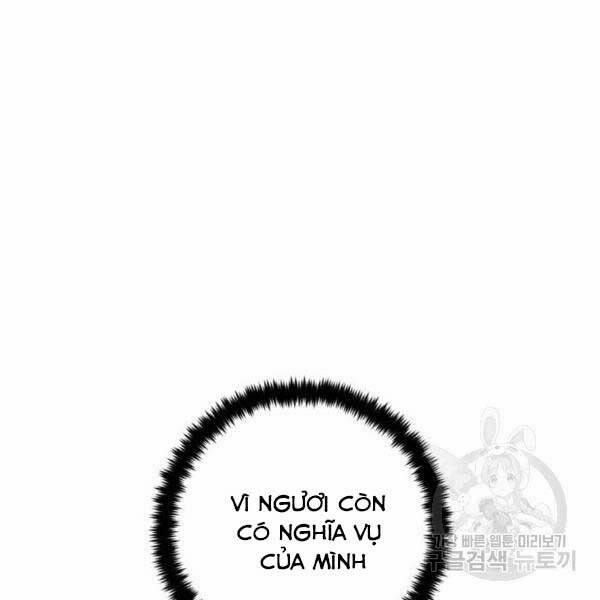 Trở Lại Thành Người Chơi 77 trang 157