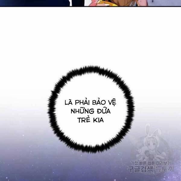 Trở Lại Thành Người Chơi 77 trang 159