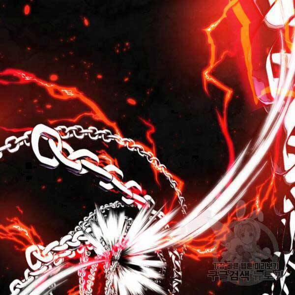 Trở Lại Thành Người Chơi 77 trang 16