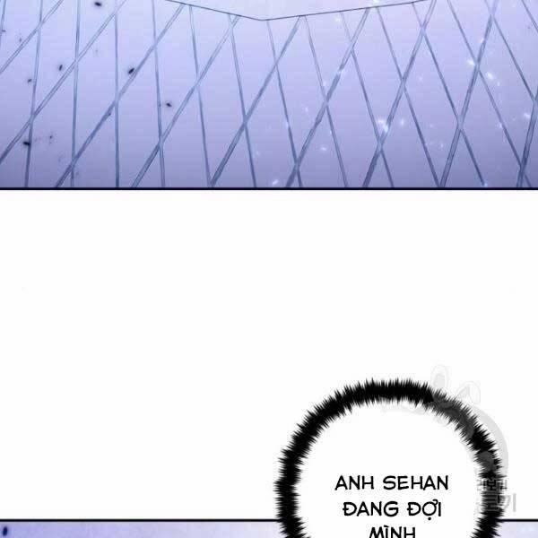 Trở Lại Thành Người Chơi 77 trang 164