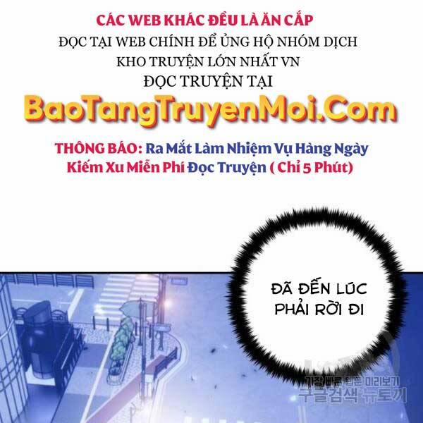 Trở Lại Thành Người Chơi 77 trang 166
