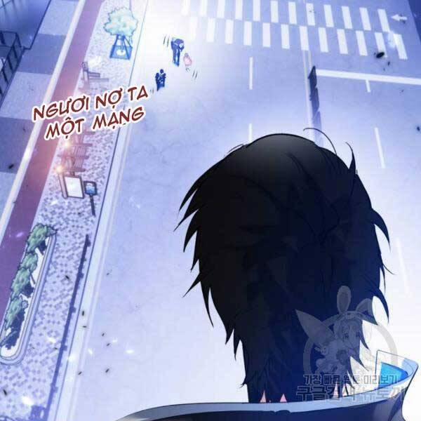 Trở Lại Thành Người Chơi 77 trang 167