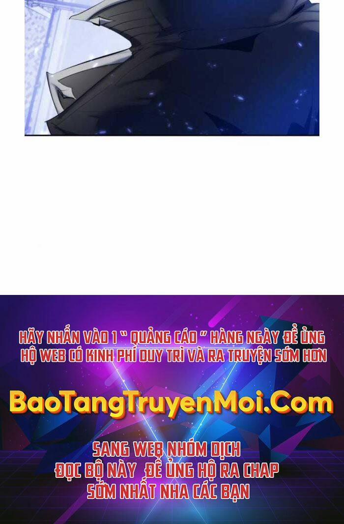 Trở Lại Thành Người Chơi 77 trang 168