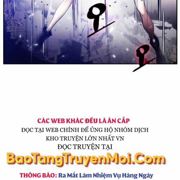 Trở Lại Thành Người Chơi 77 trang 2