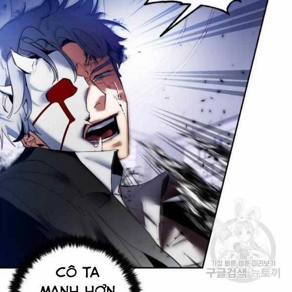 Trở Lại Thành Người Chơi 77 trang 28