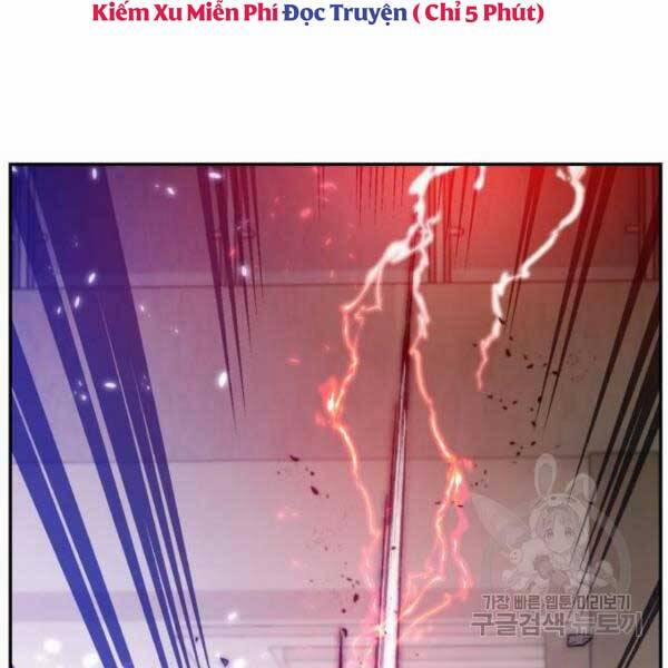 Trở Lại Thành Người Chơi 77 trang 3