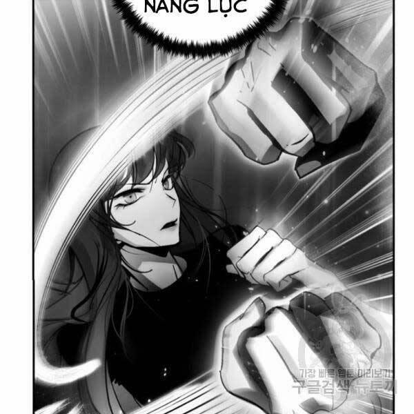 Trở Lại Thành Người Chơi 77 trang 30