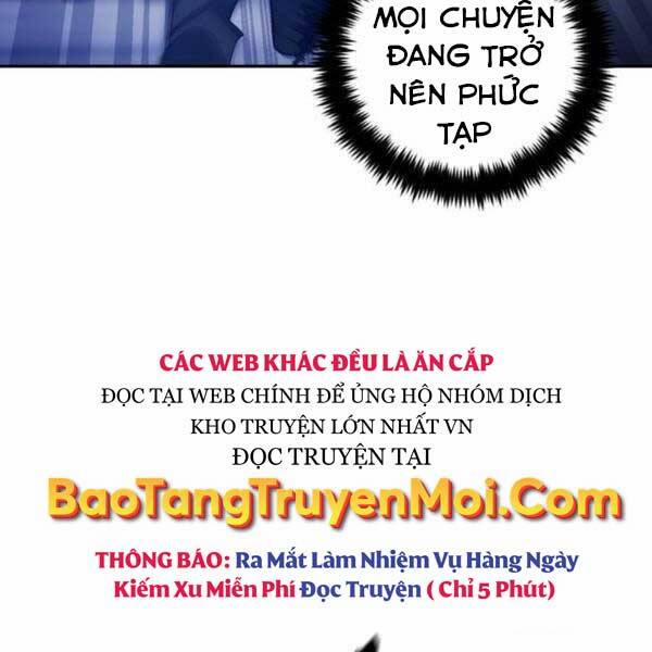 Trở Lại Thành Người Chơi 77 trang 35