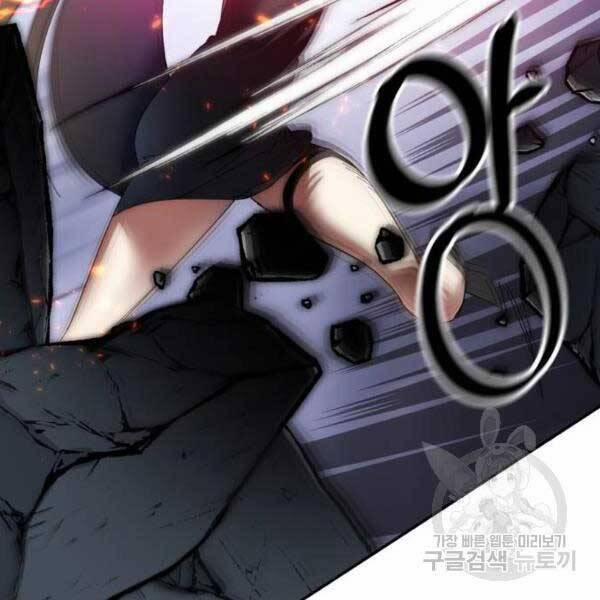 Trở Lại Thành Người Chơi 77 trang 37