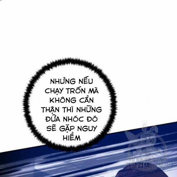 Trở Lại Thành Người Chơi 77 trang 40