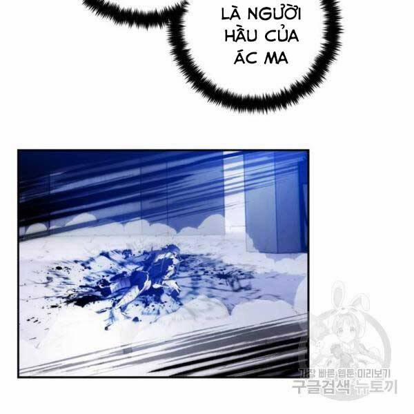 Trở Lại Thành Người Chơi 77 trang 42