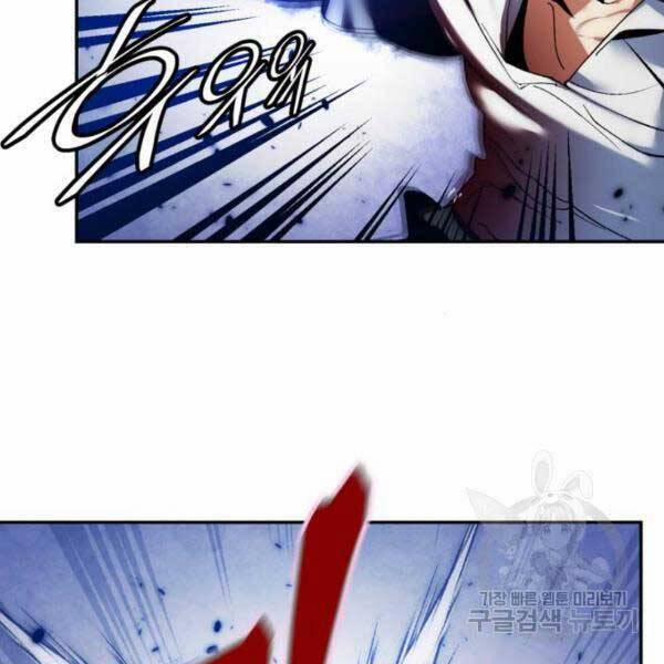 Trở Lại Thành Người Chơi 77 trang 55