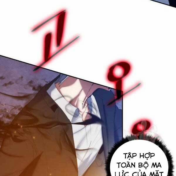 Trở Lại Thành Người Chơi 77 trang 62