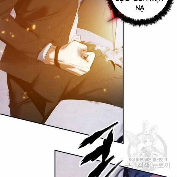 Trở Lại Thành Người Chơi 77 trang 63