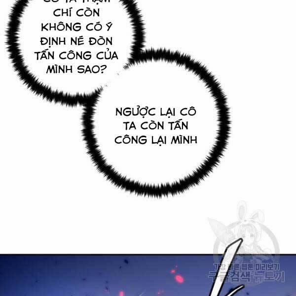 Trở Lại Thành Người Chơi 77 trang 70