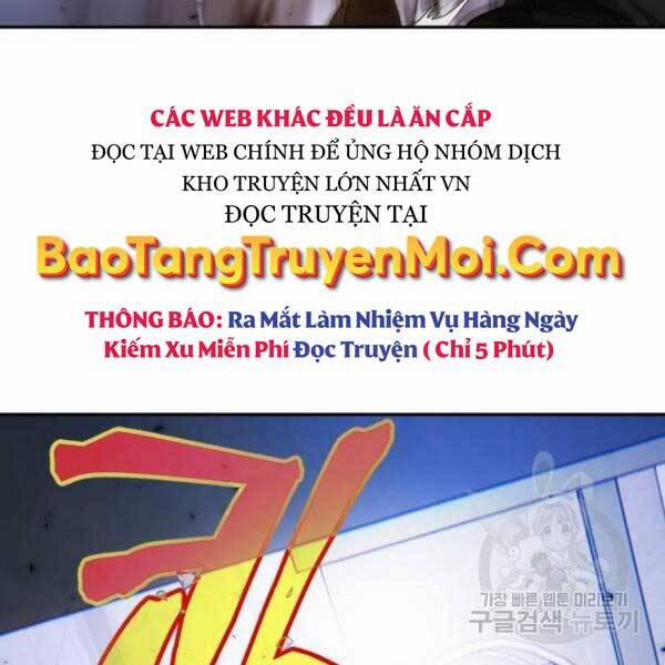 Trở Lại Thành Người Chơi 77 trang 73