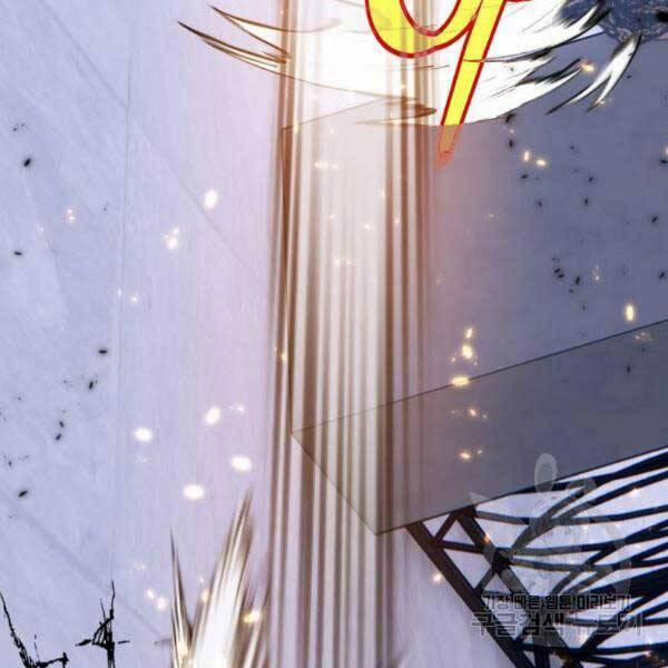 Trở Lại Thành Người Chơi 77 trang 76