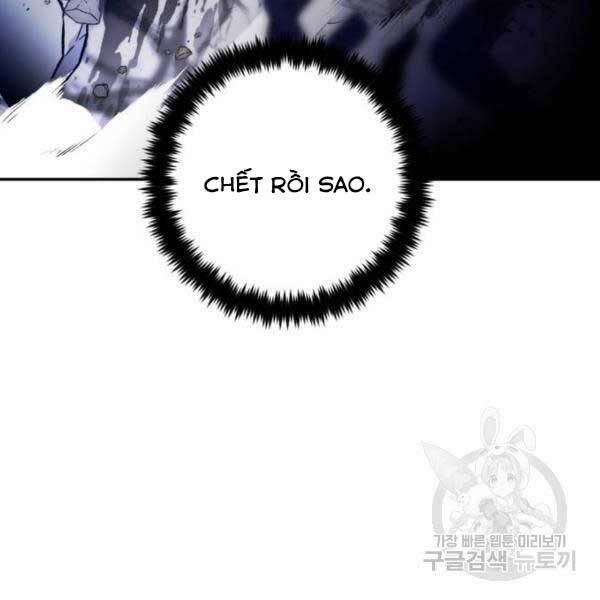 Trở Lại Thành Người Chơi 77 trang 86