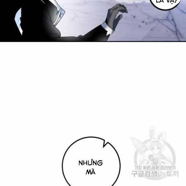 Trở Lại Thành Người Chơi 77 trang 88