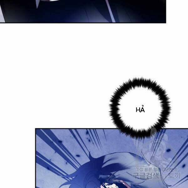 Trở Lại Thành Người Chơi 77 trang 91