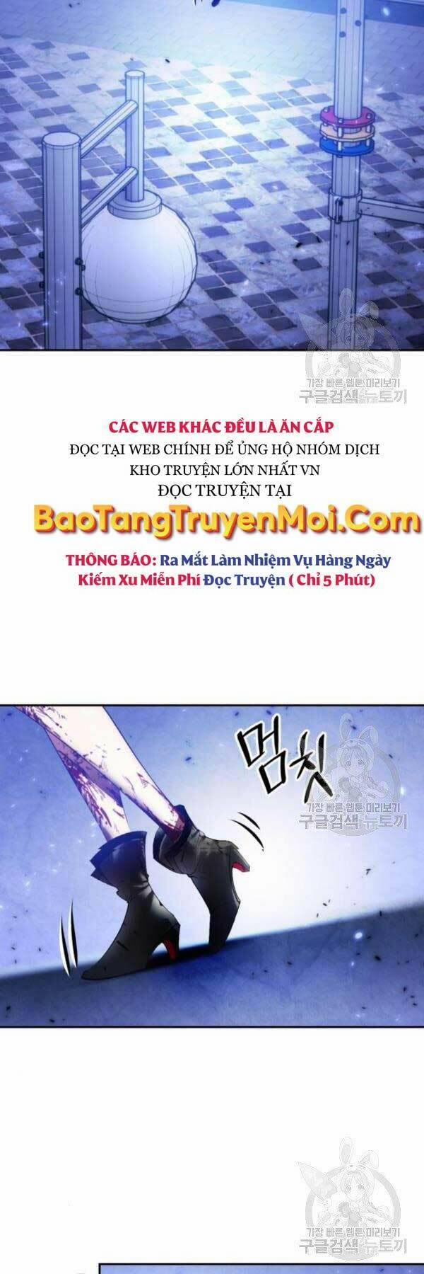 Trở Lại Thành Người Chơi 78 trang 1