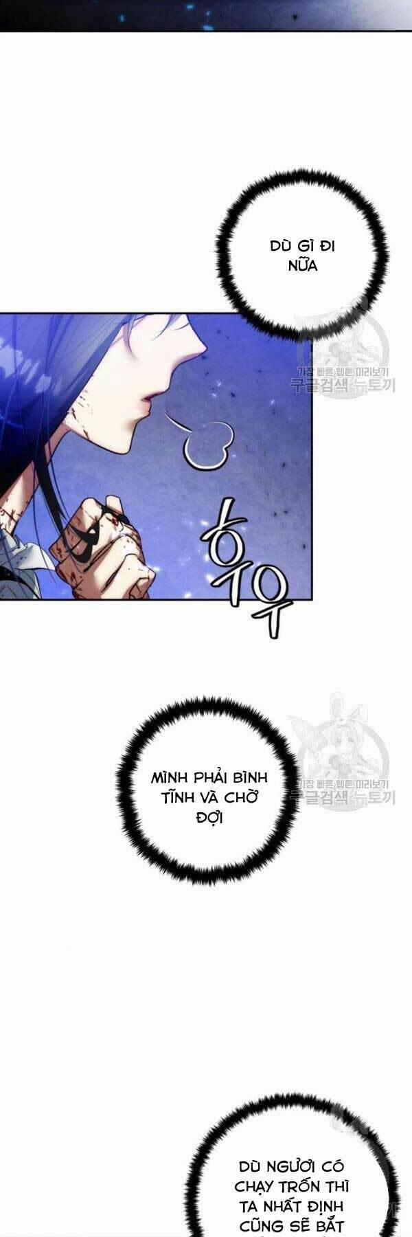 Trở Lại Thành Người Chơi 78 trang 11