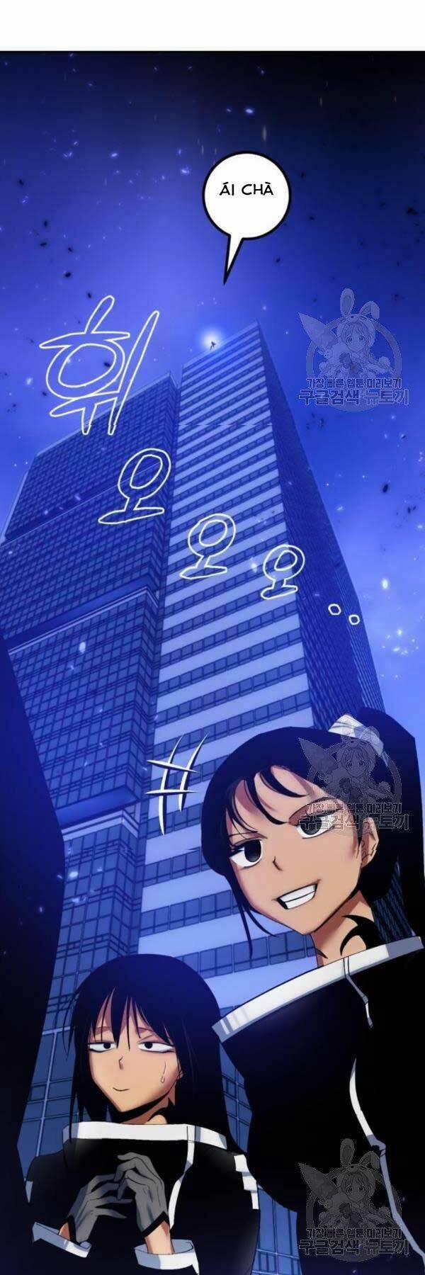 Trở Lại Thành Người Chơi 78 trang 14