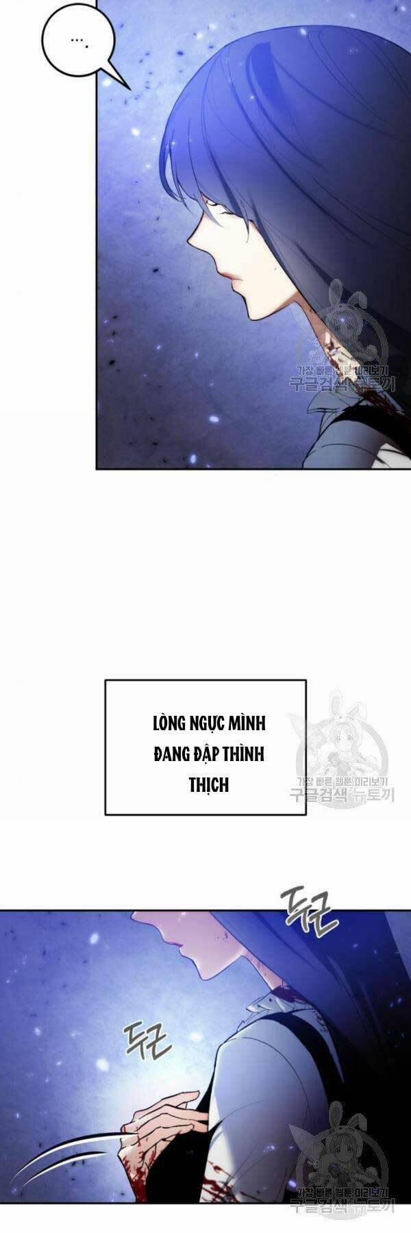 Trở Lại Thành Người Chơi 78 trang 2