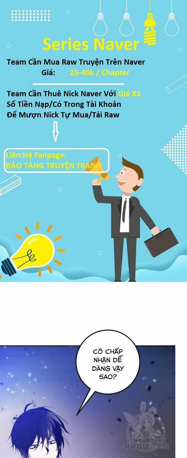 Trở Lại Thành Người Chơi 78 trang 29