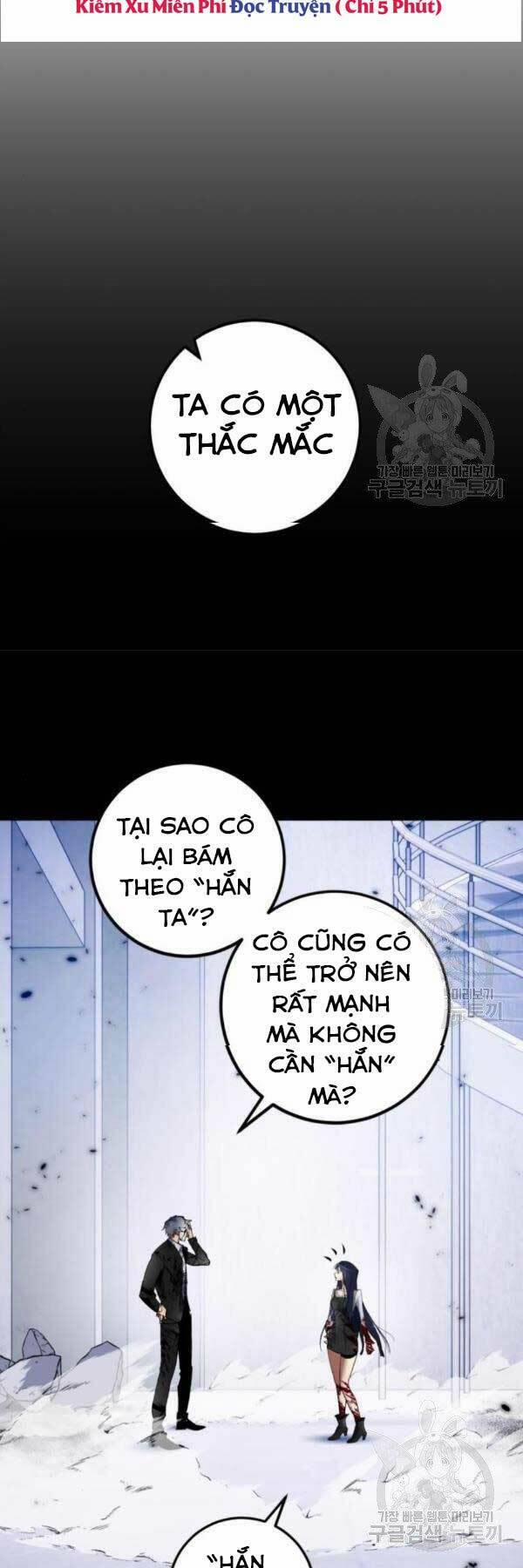 Trở Lại Thành Người Chơi 78 trang 4