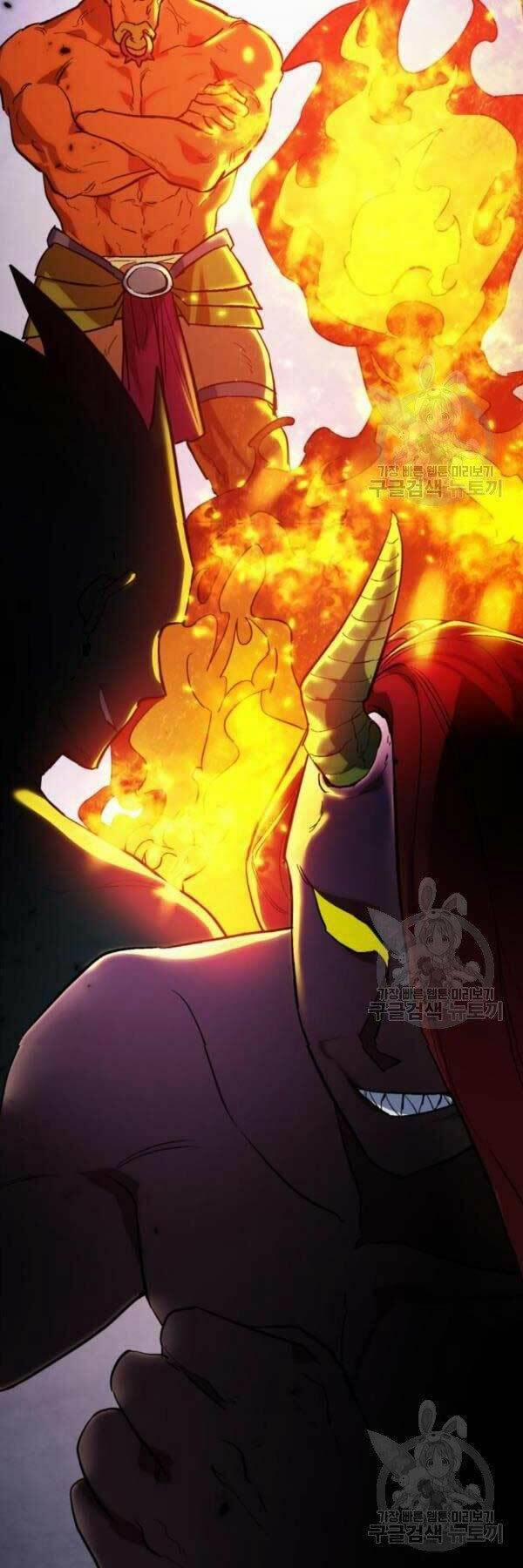 Trở Lại Thành Người Chơi 78 trang 40