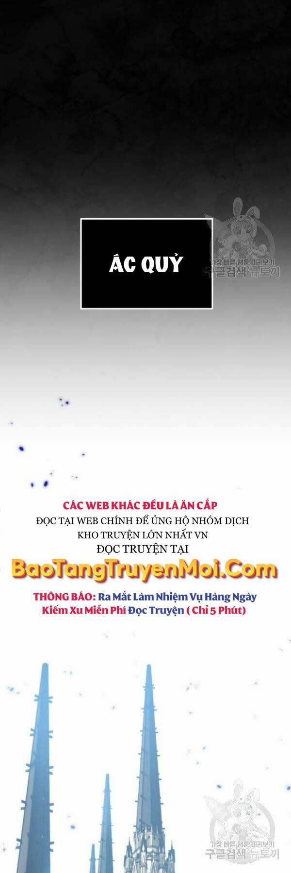 Trở Lại Thành Người Chơi 78 trang 42