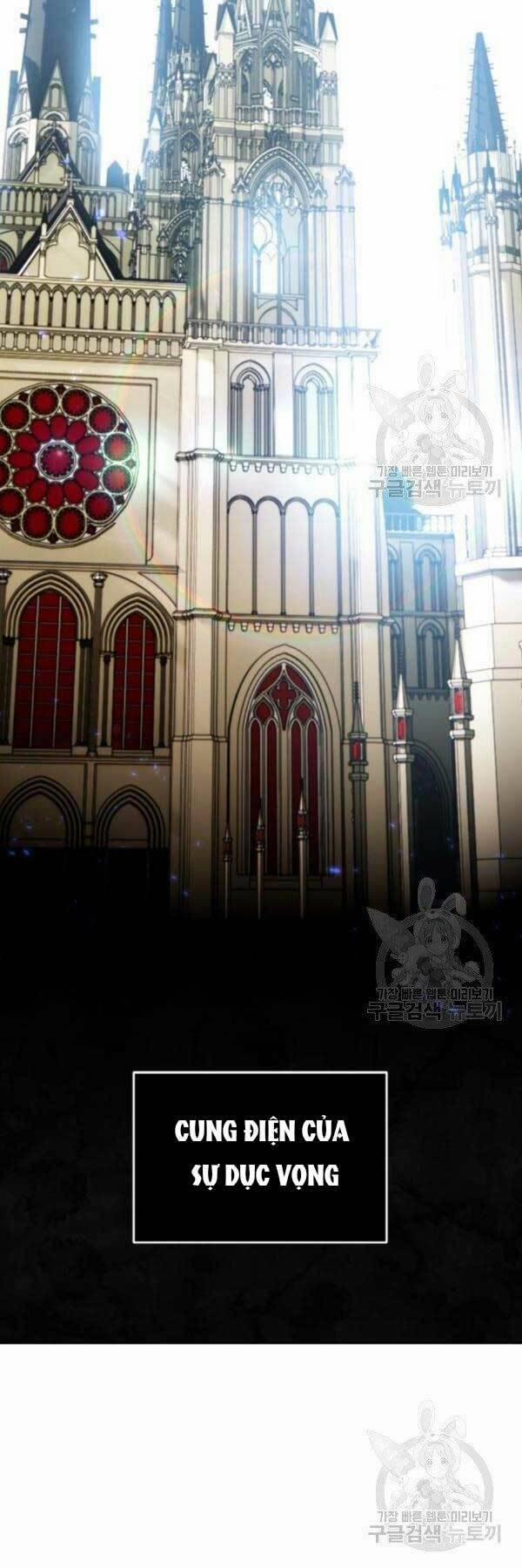 Trở Lại Thành Người Chơi 78 trang 43