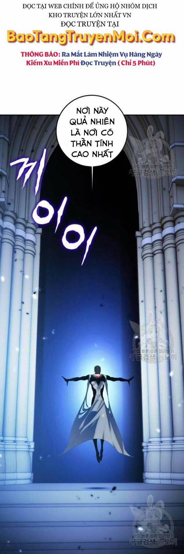 Trở Lại Thành Người Chơi 78 trang 48