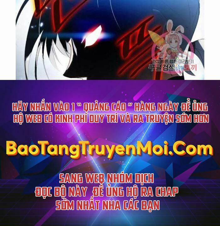 Trở Lại Thành Người Chơi 78 trang 57