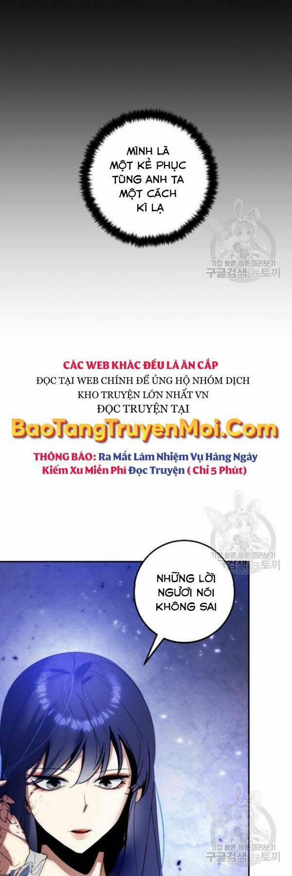 Trở Lại Thành Người Chơi 78 trang 9