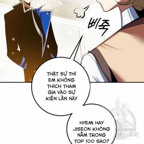 Trở Lại Thành Người Chơi 79 trang 103