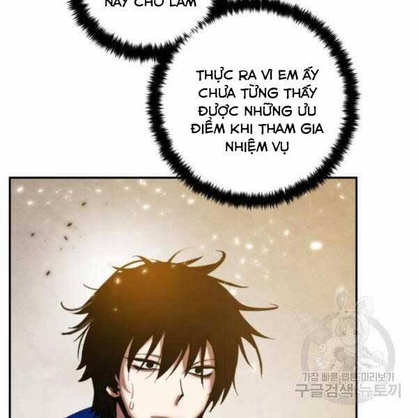 Trở Lại Thành Người Chơi 79 trang 105