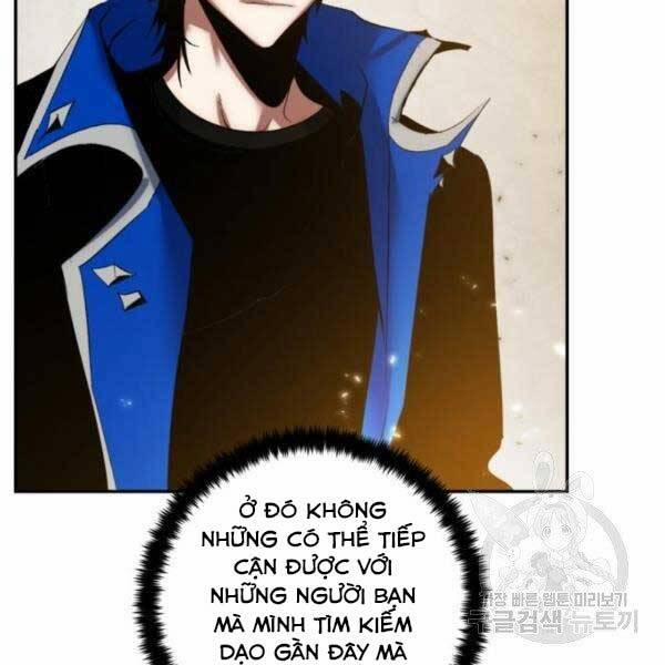 Trở Lại Thành Người Chơi 79 trang 106