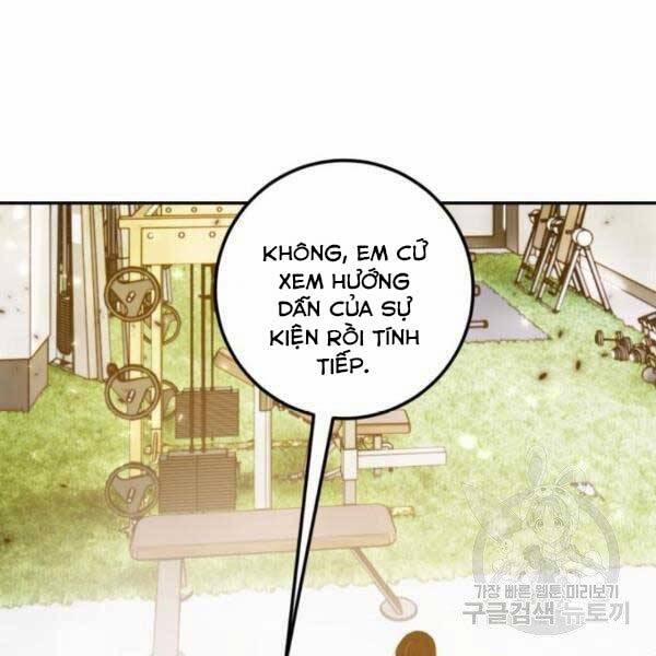 Trở Lại Thành Người Chơi 79 trang 110