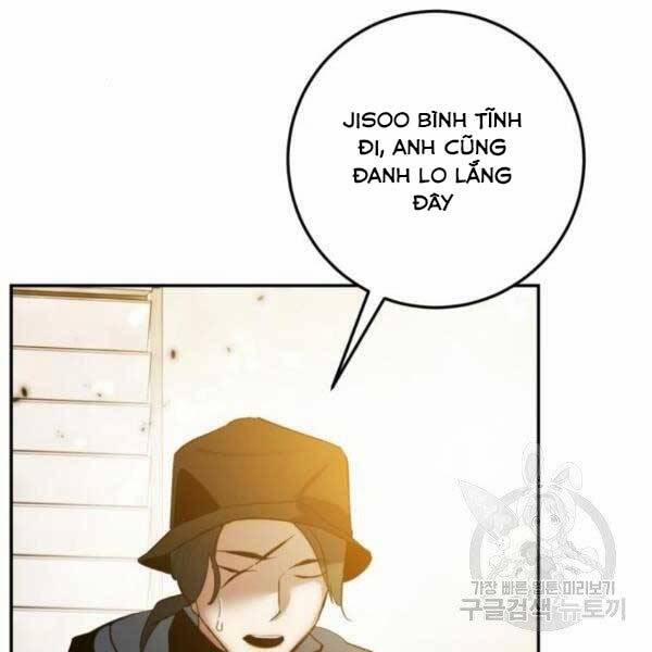 Trở Lại Thành Người Chơi 79 trang 113