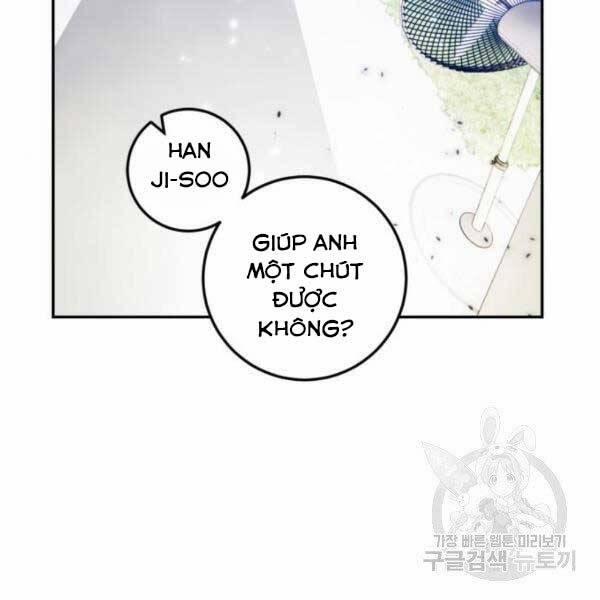 Trở Lại Thành Người Chơi 79 trang 12