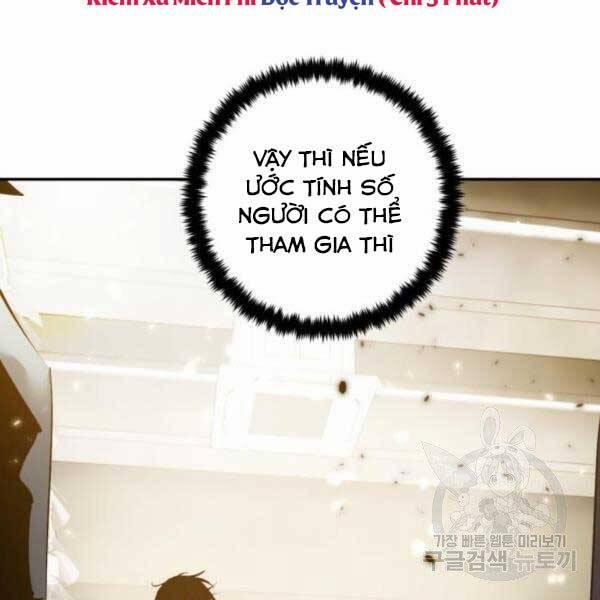 Trở Lại Thành Người Chơi 79 trang 122